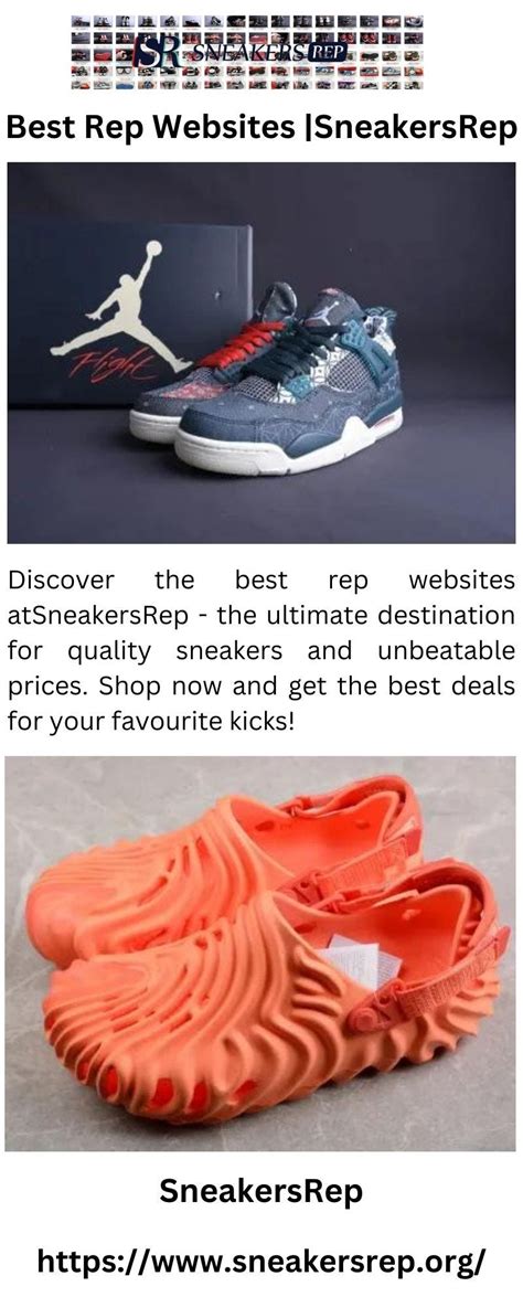 ebay fake nike trainers|best rep sneaker sites uk.